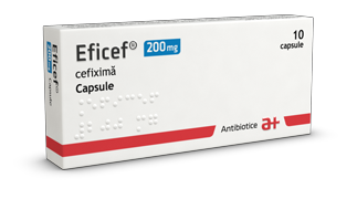 Eficef 200