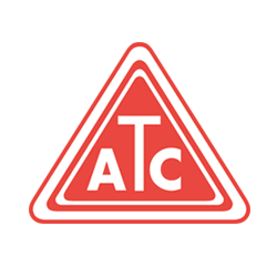 ATLANTIC LABORATORIES CORP., LTD.