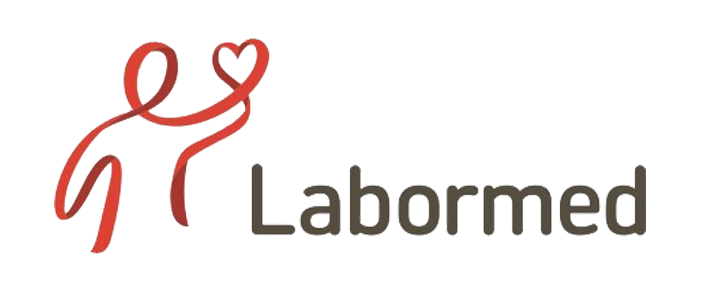 Labormed