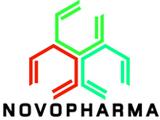 novopharma