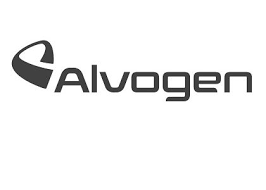 Alvogen